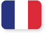 Flag - French